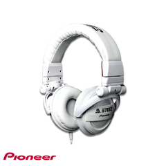 AURICULARES PIONEER SE-D10MT-W ESTEREO ON EAR - comprar online