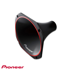 BOCINA PIONEER 5.5" MOD. UD-H1425PRO