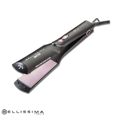 PLANCHA DE PELO BELLISIMA 3272 B26 100--11625X-