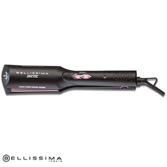 PLANCHA DE PELO BELLISIMA 3272 B26 100--11625X- - comprar online