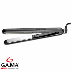 PLANCHA DE PELO GA.MA DIGITAL CP14 4D DUAL PLATE 4D (3418)