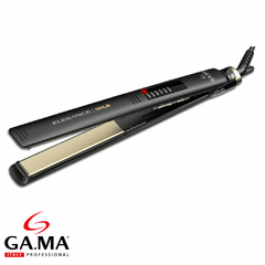 PLANCHA DE PELO GA.MA ELEGANCE PTC GOLD 9359/9366 en internet