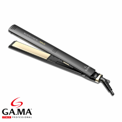 PLANCHA DE PELO GA.MA ELEGANCE PTC GOLD 9359/9366