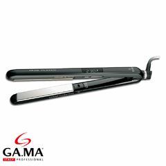 PLANCHA DE PELO GA.MA CP14 ON-OF DUAL PLATE (0065)