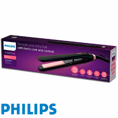 PLANCHA DE PELO PHILIPS BHS378/00 STRAIGHT CARE ESSENTIAL en internet