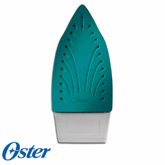 PLANCHA A VAPOR OSTER 5905 IRON GREEN en internet