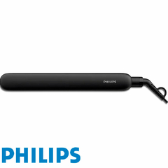 PLANCHA DE PELO PHILIPS HP-8321 ESSENCIAL CARE CLASSIC en internet