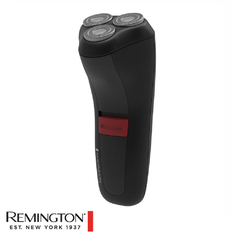 AFEITADORA REMINGTON 10191 R0050 CON CABLE - comprar online