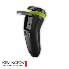 AFEITADORA REMINGTON R31A ROTATIVA USB 10228 - comprar online