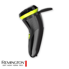 AFEITADORA REMINGTON R31A ROTATIVA USB 10228 en internet