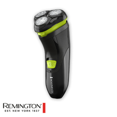 AFEITADORA REMINGTON R31A ROTATIVA USB 10228