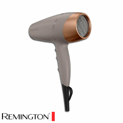 SECADOR DE PELO REMINGTON 10234 D26A en internet