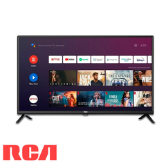 TELEVISOR RCA C50AND 50´ ANDROID