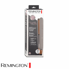 PLANCHA DE PELO REMINGTON S31A - Confort Acuario