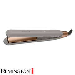 PLANCHA DE PELO REMINGTON S31A - comprar online