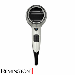 SECADOR DE PELO REMINGTON 10119 D3015 2000W IONES en internet