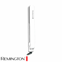 PLANCHA DE PELO REMINGTON CERAMICA ANTIESTATICA S1305 - comprar online