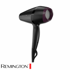 SECADOR DE PELO REMINGTON 10226 D23A en internet