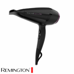 SECADOR DE PELO REMINGTON 10226 D23A