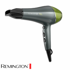 SECADOR DE PELO REMINGTON 10215 D18A 2200W