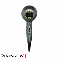 SECADOR DE PELO REMINGTON 10215 D18A 2200W en internet