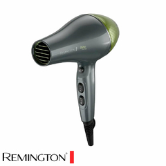 SECADOR DE PELO REMINGTON 10215 D18A 2200W - comprar online