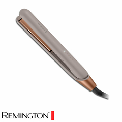 PLANCHA DE PELO REMINGTON S31A en internet