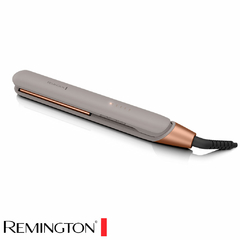 PLANCHA DE PELO REMINGTON S31A