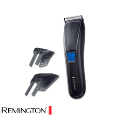 CORTA PELO REMINGTON HC5300 2 PEINES 15 CONFIG. 10184