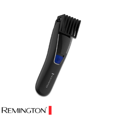 CORTA PELO REMINGTON HC5300 2 PEINES 15 CONFIG. 10184 - comprar online