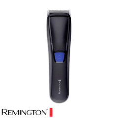 CORTA PELO REMINGTON HC5300 2 PEINES 15 CONFIG. 10184 en internet