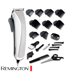 CORTA PELO REMINGTON HC4050