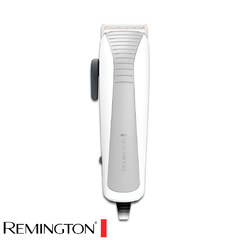 CORTA PELO REMINGTON HC4050 - comprar online