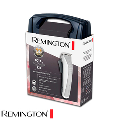 CORTA PELO REMINGTON HC4050 en internet