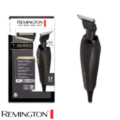 CORTA PELO REMINGTON HC12A