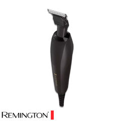 CORTA PELO REMINGTON HC12A - comprar online