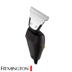 CORTA PELO REMINGTON HC12A en internet