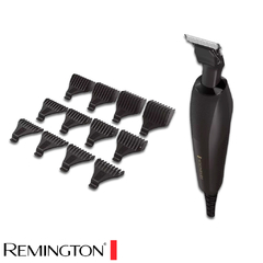 CORTA PELO REMINGTON HC12A - Confort Acuario