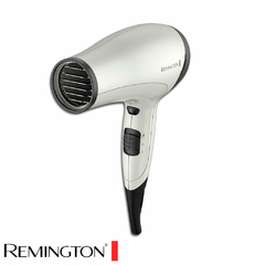 SECADOR DE PELO REMINGTON 10119 D3015 2000W IONES