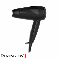 SECADOR DE PELO REMINGTON 10174 D1500