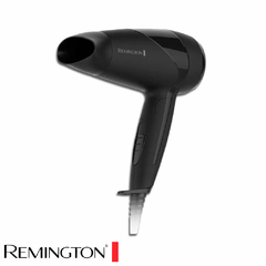 SECADOR DE PELO REMINGTON 10174 D1500 - comprar online