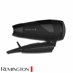 SECADOR DE PELO REMINGTON 10174 D1500 en internet