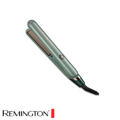 PLANCHA DE PELO REMINGTON S32A STRAIGHTENER