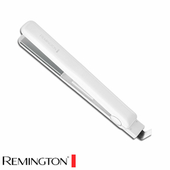 PLANCHA DE PELO REMINGTON CERAMICA ANTIESTATICA S1305