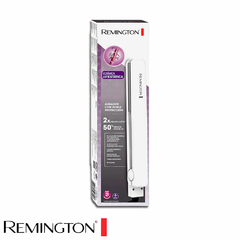 PLANCHA DE PELO REMINGTON CERAMICA ANTIESTATICA S1305 en internet