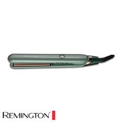 PLANCHA DE PELO REMINGTON S32A STRAIGHTENER - comprar online