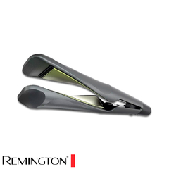 PLANCHA DE PELO REMINGTON 10220 S16A