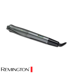 PLANCHA DE PELO REMINGTON 10220 S16A - comprar online