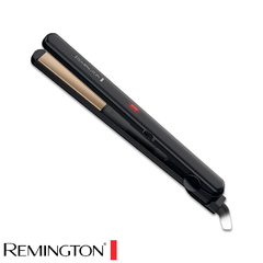 PLANCHA DE PELO REMINGTON 10182 S1005