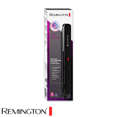 PLANCHA DE PELO REMINGTON 10182 S1005 - comprar online